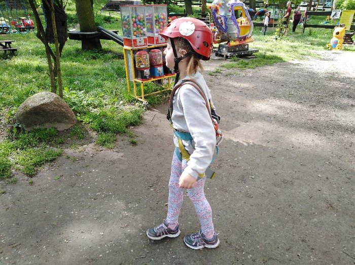 PARK LINOWY (33)